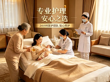 成安有偿捐卵成安代孕妈妈成安助孕公司选择建议