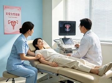 成安代孕试管婴儿对孕母体有哪些基本要求