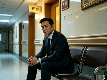 成安专业助孕生子成安正规代生代怀 流程全详情攻略
