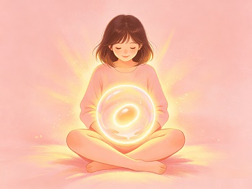 成安代孕妈妈如何容易受孕?有哪些方法技巧
