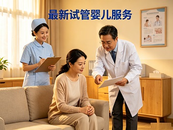 成安有偿捐卵代孕妈妈第试管孩全新服务价格明细：