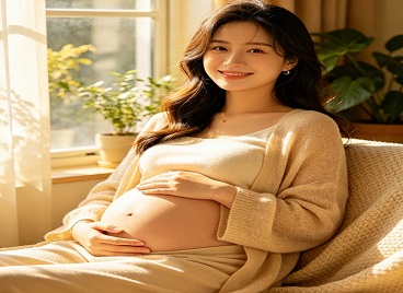 成安代孕女生有哪些方案可以帮助优势卵泡快速排出